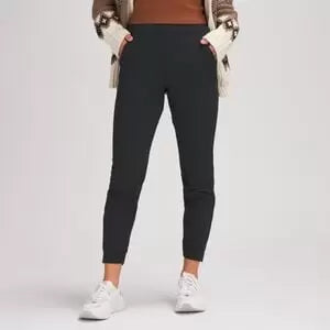 6Black