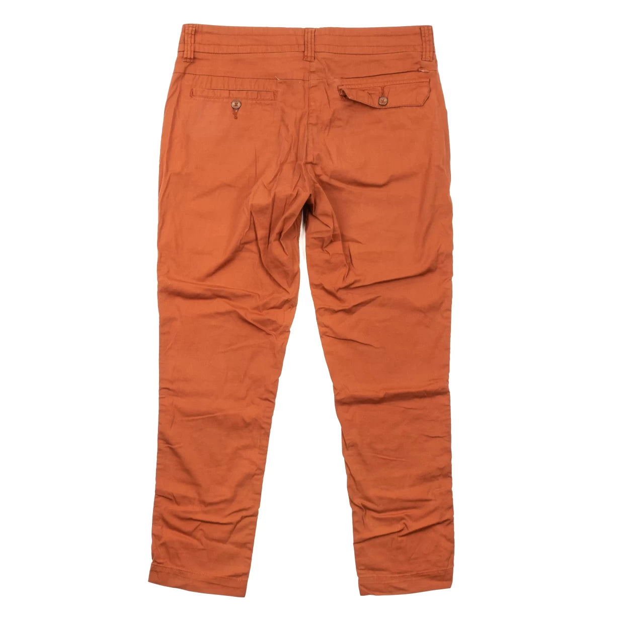 10Rust