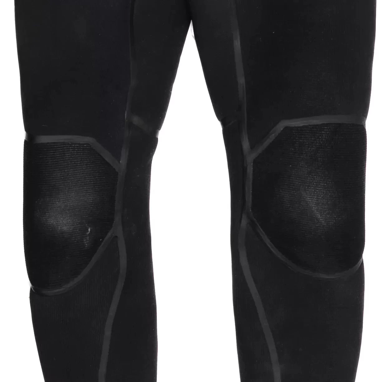 4Black