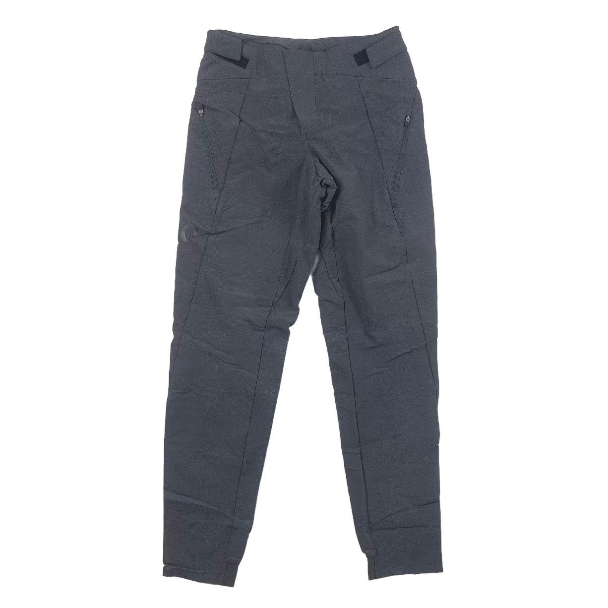 4Grey