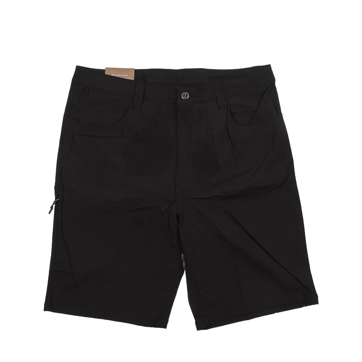 35Black