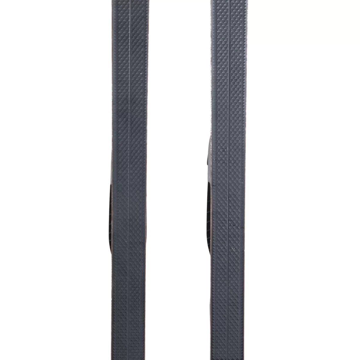 190cmGrey
