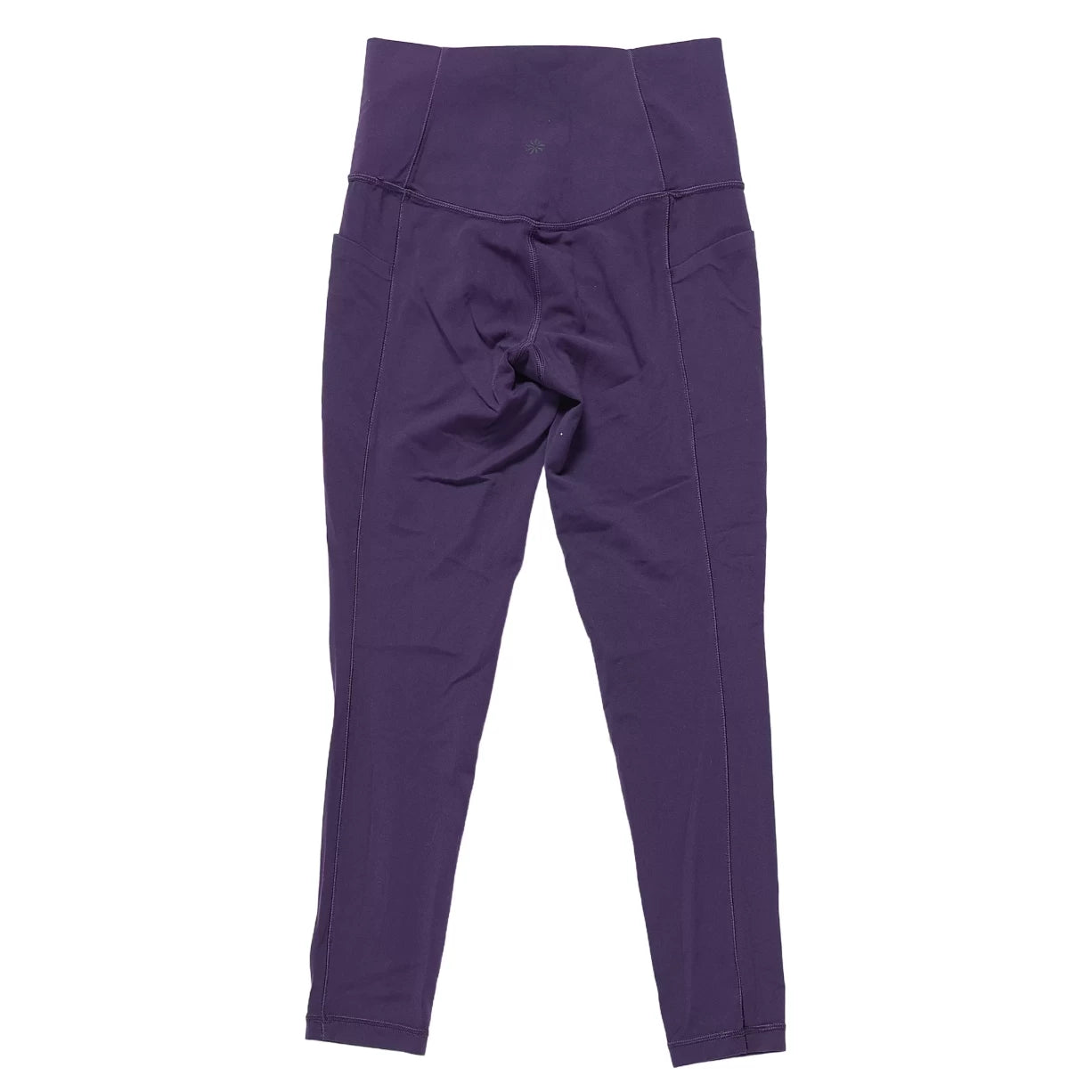 XSPurple
