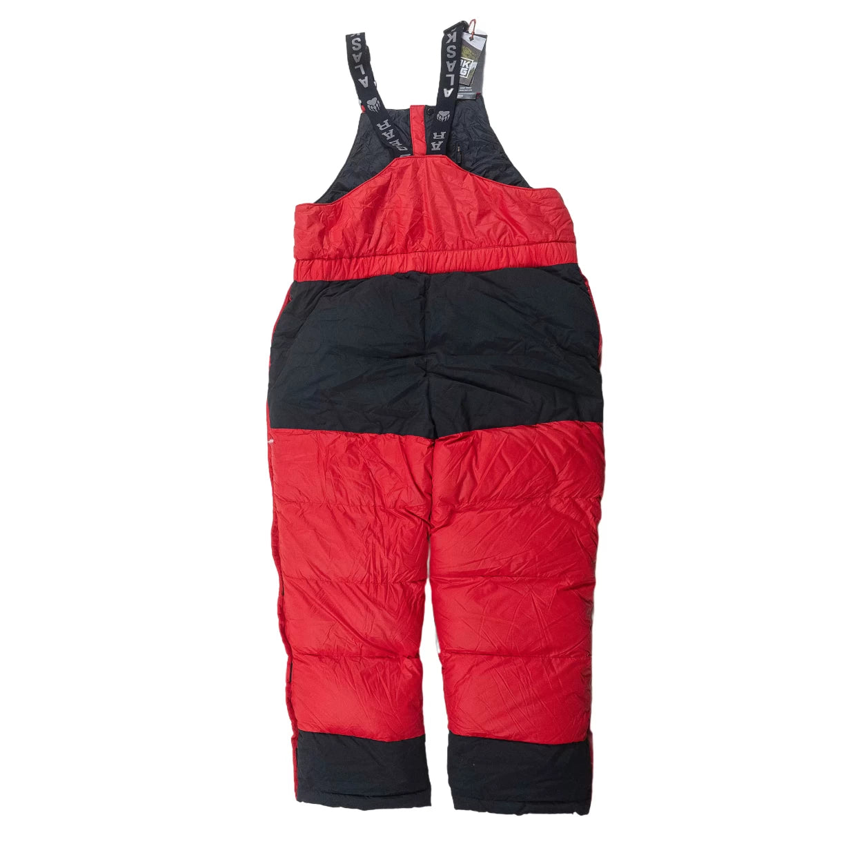 Lx30Red/Black