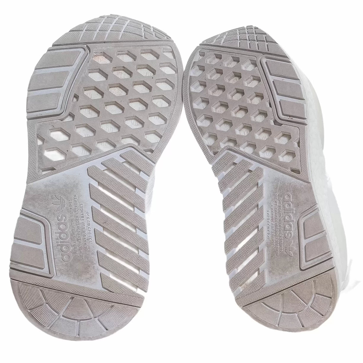 9.5White