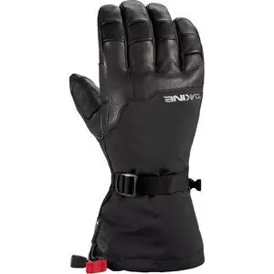 XLBlack