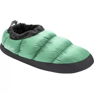 SDark Fig Green