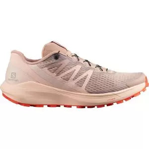 8.5Sirocco/Peachy Keen/Red Orange