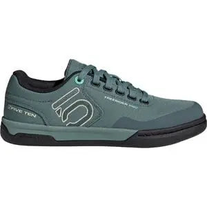 5.5Hazy Emerald/Acid Mint/Core Black