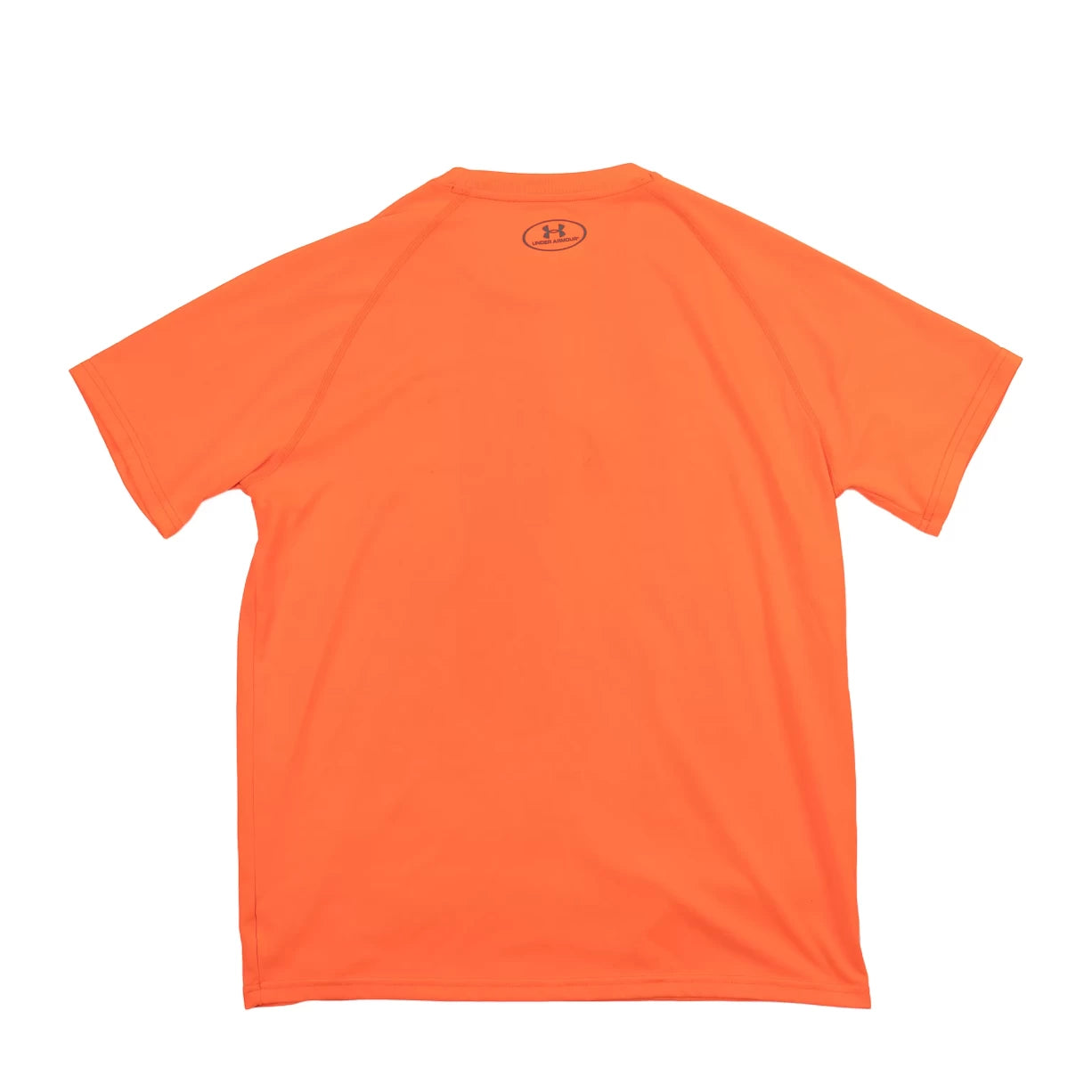 MOrange