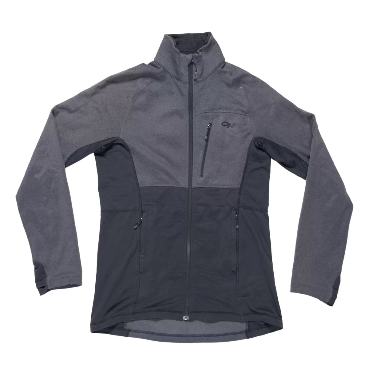 SBlack/Grey