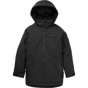 MTrue Black