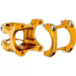 32mmGold