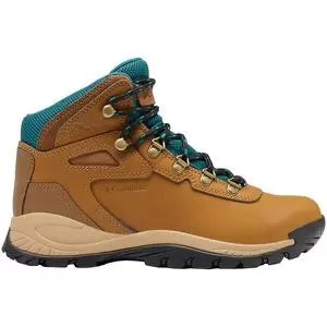7.5Elk/River Blue