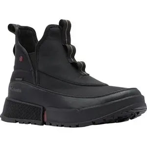 11.5Black/Charcoal