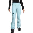 4/RegIcecap Blue