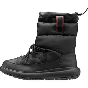 10Black/Mars Red