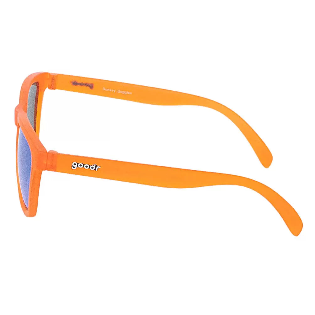 One SizeOrange