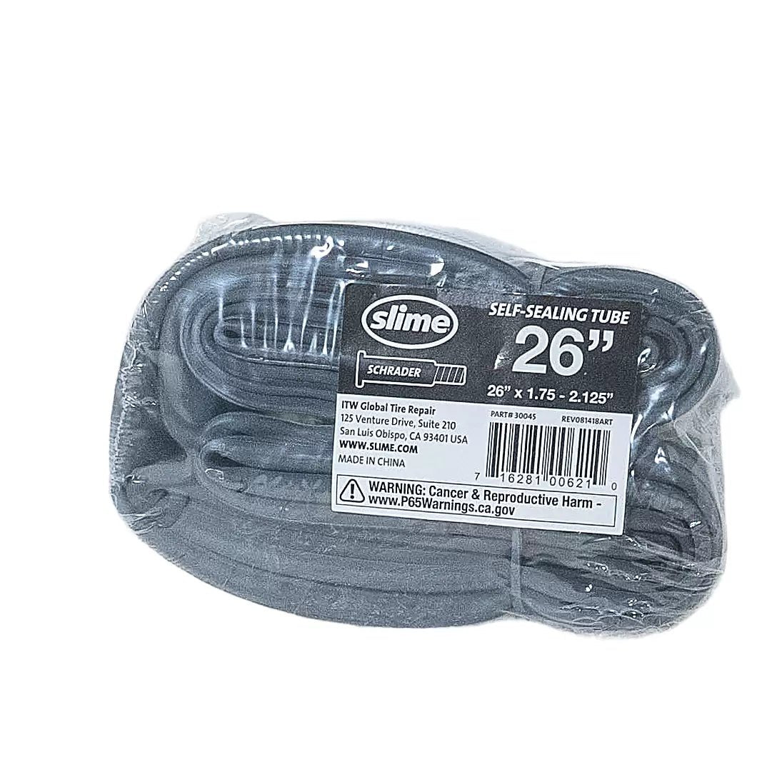 One SizeBlack
