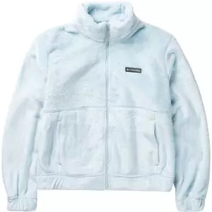 MSpring Blue