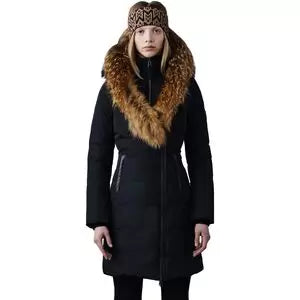 XSBlack/Fur
