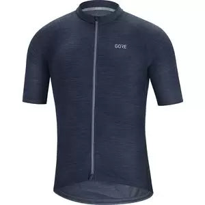 XLOrbit Blue