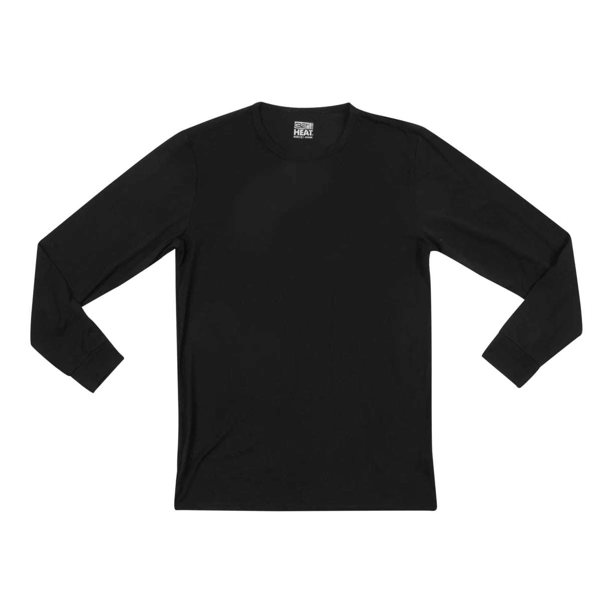 SBlack
