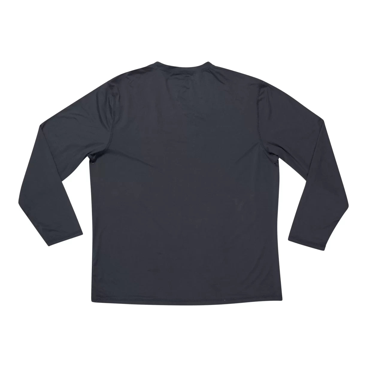 XLGrey