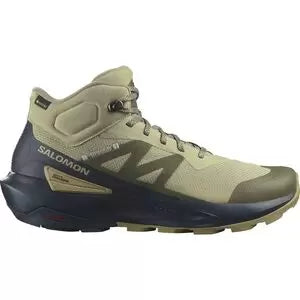 7.5Slate Green/Carbon/Glacier Gray