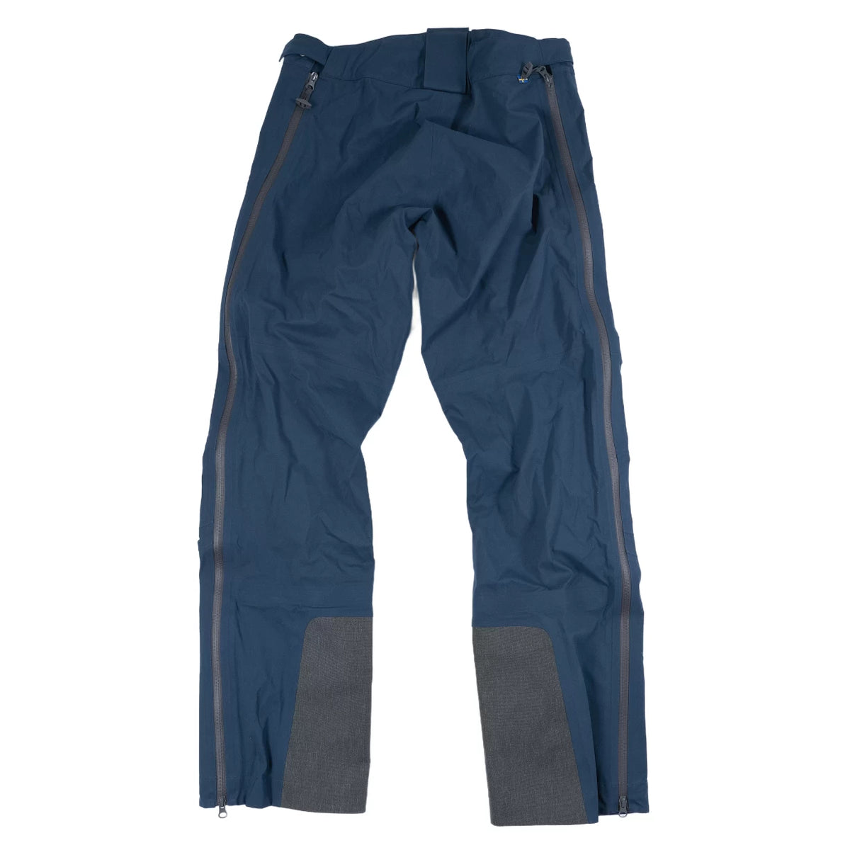 32Navy