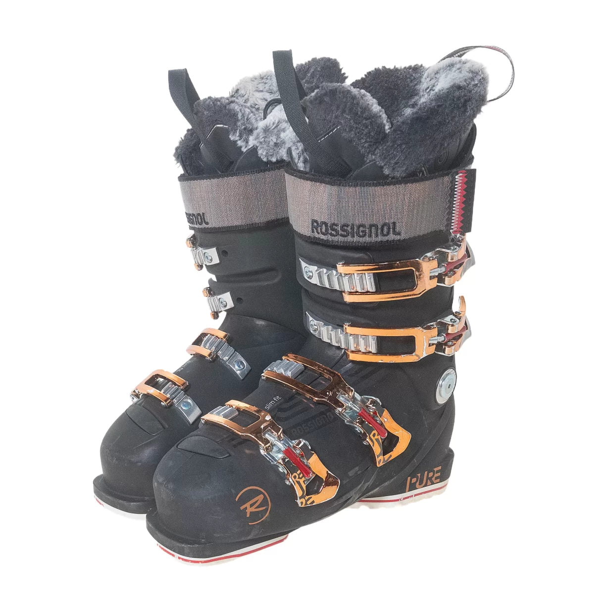 23.5Black