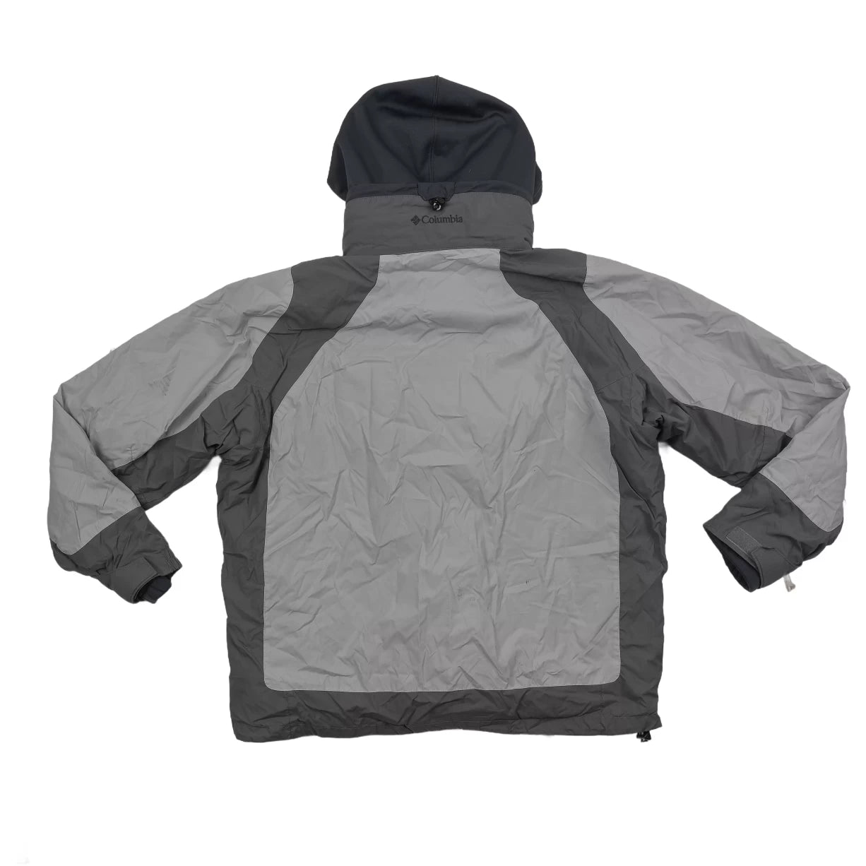 XLGray