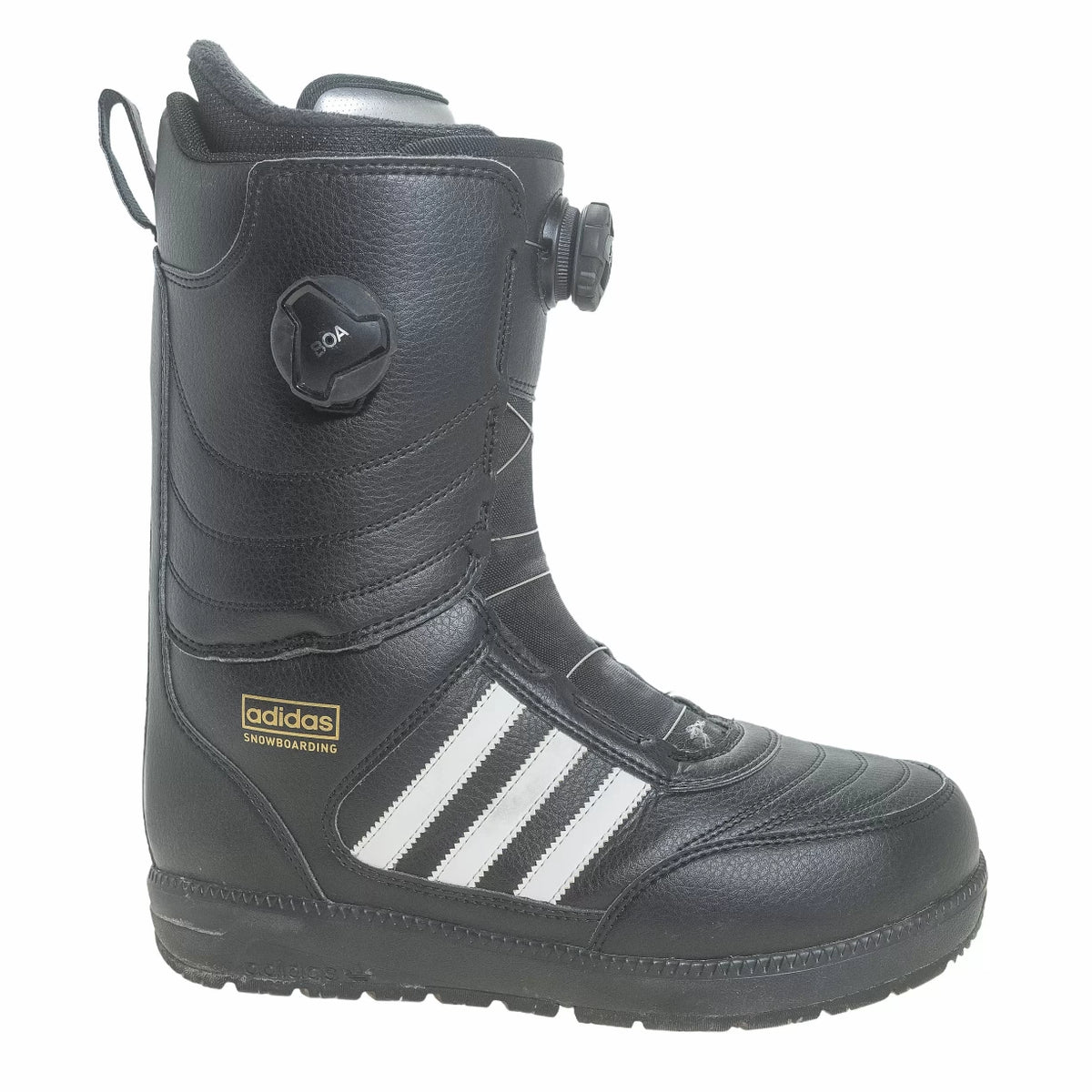10.5Black