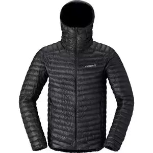 XLCaviar Black