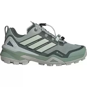 8.5Silver Green/Linen Green/Legend Ivy