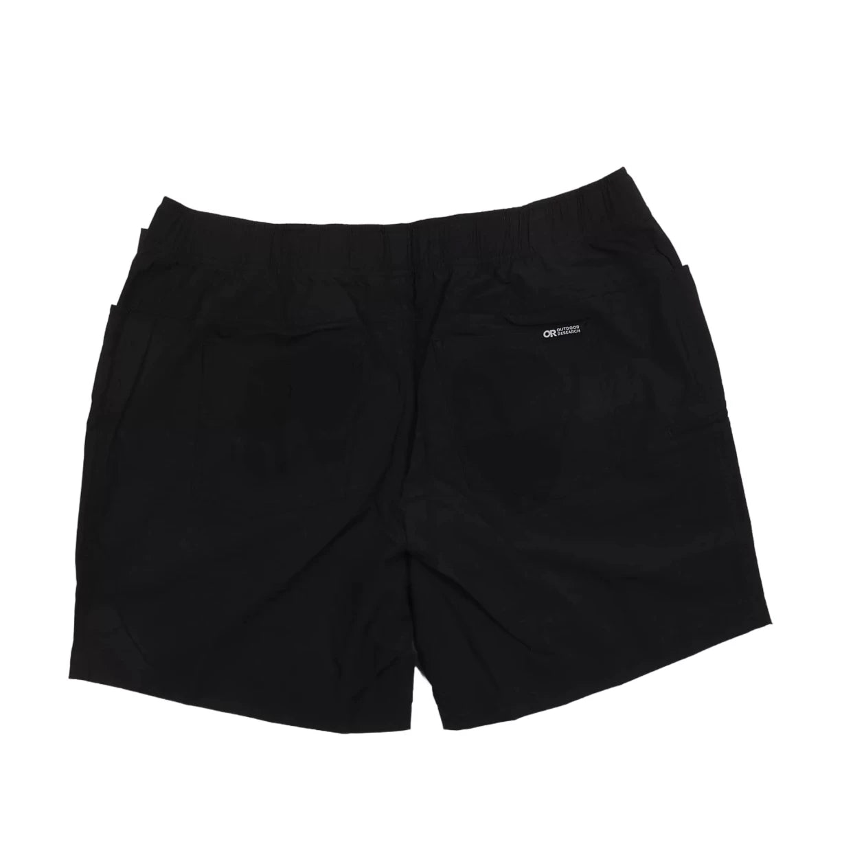 XLBlack