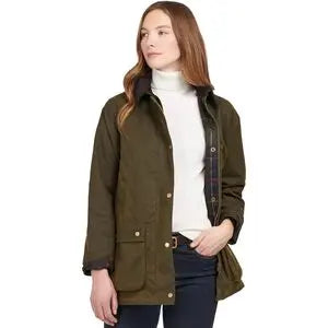 12Olive
