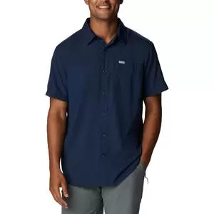 XXLCollegiate Navy