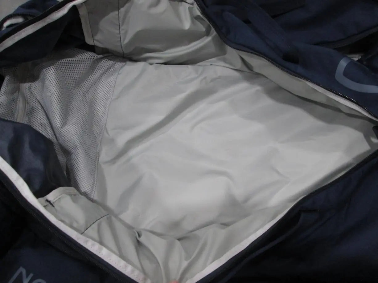 One SizeIndigo Night