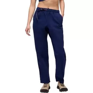 MCapulet Blue