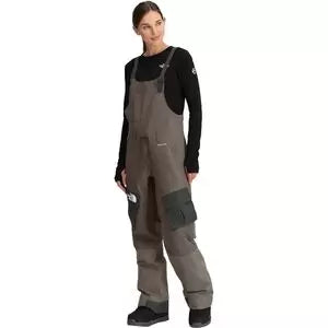 M/RegTNF Black/Smokey Brown/Mocha Brown
