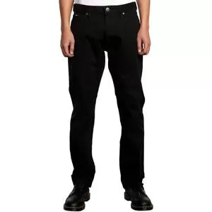34Black