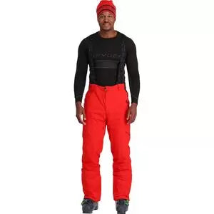 SVolcano Alloy