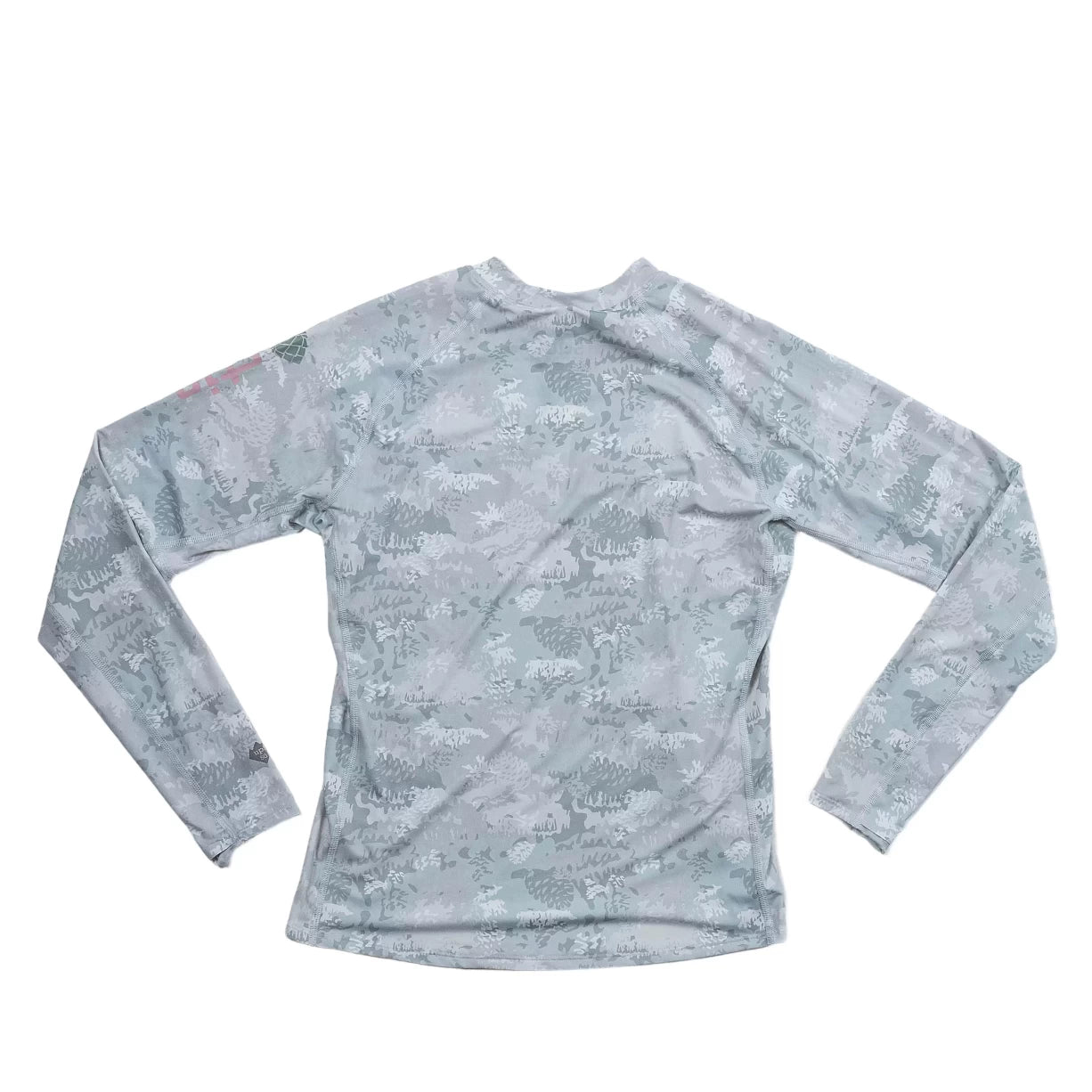 LWhite/Gray