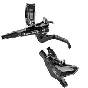 Unisex RearN/A