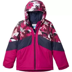 3TWild Fuchsia/Wild Fuchsia Scraptanical