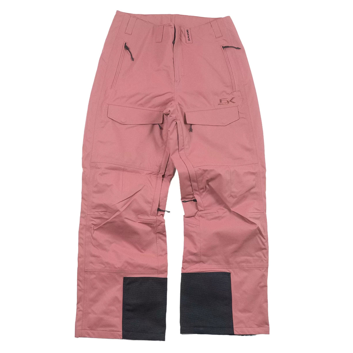 SWashed Pink