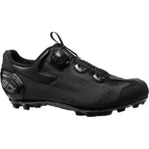 48Black