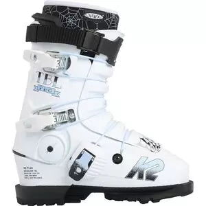 25.5White