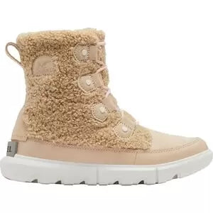7.5Nova Sand/Sea Salt